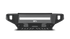 2005-2015 TOYOTA TACOMA PRO SERIES FRONT WINCH BUMPER
